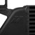 Mishimoto 03-07 Ford 6.0L Powerstroke Intercooler Kit w/ Pipes (Black) - MMINT-F2D-03KBK User 4