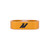 Mishimoto Oil Line Stay -10AN - Gold - MMSBH-SEP-10GD Photo - out of package