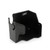 Mishimoto 14-16 Mini Cooper S 2.0L Performance Air Intake Kit - Wrinkle Black - MMAI-MIN-14WBK User 1