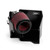 Mishimoto 14-16 Mini Cooper S 2.0L Performance Air Intake Kit - Wrinkle Black - MMAI-MIN-14WBK User 1