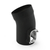 Mishimoto 14-16 Mini Cooper S 2.0L Performance Air Intake Kit - Wrinkle Black - MMAI-MIN-14WBK User 2