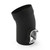 Mishimoto 14-16 Mini Cooper S 2.0L Performance Air Intake Kit - Wrinkle Black - MMAI-MIN-14WBK User 2