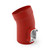 Mishimoto 14-16 Mini Cooper S 2.0L Performance Air Intake Kit - Wrinkle Red - MMAI-MIN-14WRD User 5