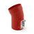 Mishimoto 14-16 Mini Cooper S 2.0L Performance Air Intake Kit - Wrinkle Red - MMAI-MIN-14WRD User 2