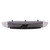 Mishimoto 14-16 Ford Fiesta ST 1.6L Performance Intercooler (Silver) - MMINT-FIST-14SL Photo - Close Up