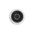 Mishimoto 87-01 Ford Mustang Oil FIller Cap - Black - MMOFC-MUS1-BK Photo - out of package