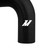 Mishimoto 05-06 Pontiac GTO / 05-07 Vauxhall Monaro VXR Black Silicone Radiator Hose Kit - MMHOSE-GTO-05BK User 3