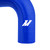 Mishimoto 05-06 Pontiac GTO / 05-07 Vauxhall Monaro VXR Blue Silicone Radiator Hose Kit - MMHOSE-GTO-05BL User 3