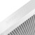 Mishimoto 93-95 Mazda RX-7 Performance Aluminum Radiator - MMRAD-FD-93 User 9