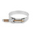 Mishimoto 3.75 Inch Stainless Steel Constant Tension T-Bolt Clamp - MMCLAMP-375T Photo - Primary
