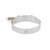 Mishimoto 3.75 Inch Stainless Steel Constant Tension T-Bolt Clamp - MMCLAMP-375T Photo - Primary