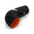Mishimoto 12-14 Subaru BRZ / 12-14 Scion FR-S / 12-14 Toyota GT86 Silicone Induction Hose - Black - MMHOSE-BRZ-13IBK User 3