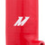 Mishimoto 12-14 Subaru BRZ / 12-14 Scion FR-S / 12-14 Toyota GT86 Silicone Induction Hose - Red - MMHOSE-BRZ-13IRD User 7