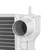 Mishimoto 12-14 Subaru BRZ / 12-14 Scion FR-S / 12-14 Toyota GT86 Performance Aluminum Radiator - MMRAD-BRZ-13 User 4
