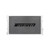 Mishimoto 12-14 Subaru BRZ / 12-14 Scion FR-S / 12-14 Toyota GT86 Performance Aluminum Radiator - MMRAD-BRZ-13 Photo - out of package