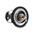 Mishimoto Chevrolet/GMC LSX Racing Thermostat - MMTS-VET-97L User 3