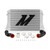Mishimoto Volkswagen MK5/MK6 GTI / Volkswagen MK 6 Golf R Engine Intercooler - MMINT-MK6-06 Photo - Primary