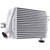 Mishimoto 2015+ Subaru WRX Street Performance Top-Mount Intercooler Kit - Silver - MMTMIC-WRX-15XSL User 1