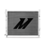 Mishimoto 2015+ Ford Mustang GT Performance Aluminum Radiator - MMRAD-MUS8-15 Photo - out of package