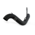 Mishimoto 14-15 Ford Fiesta ST 1.6L Performance Air Intake Kit - Wrinkle Red - MMAI-FIST-14WRD Photo - Close Up