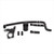 Mishimoto 18+ Audi B9 S4/S5 Baffled Oil Catch Can- PCV Side - MMBCC-S4-18PBE Photo - Primary