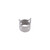 Mishimoto Spring Clamp 0.49in.-0.54in. (12.4mm-13.7mm) - MMCLAMP-SP-137 Photo - Primary