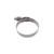 Mishimoto Constant Tension Worm Gear Clamp 1.26in.-2.13in. (32mm-54mm) - MMCLAMP-CTWG-54 Photo - Primary