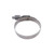 Mishimoto Constant Tension Worm Gear Clamp 2.76in.-3.62in. (70mm-92mm) - MMCLAMP-CTWG-92 Photo - Primary