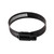 Mishimoto High-Torque Worm Gear Clamp 0.83in.-1.73in. (21mm-44mm) - Pack of 10 (Black) - MMCLAMP-WG-44HTBK Photo - Primary