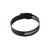 Mishimoto High-Torque Worm Gear Clamp 1.06in.-2.01in. (27mm-51mm) - Pack of 10 (Black) - MMCLAMP-WG-51HTBK Photo - Primary