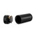 Mishimoto 2-Port Universal XL Baffled Catch Can - Black - MMBCC-CBTWO-XLBK User 4