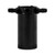 Mishimoto Compact Baffled Oil Catch Can - 3-Port - MMBCC-CBTHR-XLBK User 3