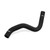 Mishimoto 2017+ Honda Civic Type R Silicone Hose Kit - Matte Black - MMHOSE-CTR-17MBK User 1