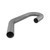 Mishimoto Universal 304SS Exhaust Tubing 3in. OD - U-J Bend - MMICP-SS-3U Photo - Primary