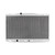 Mishimoto 2017+ Honda Civic Type R Performance Aluminum Radiator - MMRAD-CTR-17 User 3