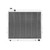 Mishimoto 00-06 Toyota Tundra 4.7L Performance Aluminum Radiator (Automatic Only) - MMRAD-TUN-00V2 User 2