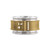 Mishimoto 3.0in Quick Release Clamp Assembly - Gold - MMCLAMP-QD-30GD Photo - Primary