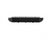 Mishimoto 2014-2016 Ford Fiesta ST 1.6L Front Mount Intercooler (Black) Kit w/ Pipes (Silver) - MMINT-FIST-14KPBK User 1