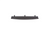 Mishimoto 2014-2016 Ford Fiesta ST 1.6L Front Mount Intercooler (Black) Kit w/ Pipes (Silver) - MMINT-FIST-14KPBK User 5