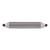 Mishimoto 2014-2016 Ford Fiesta ST 1.6L Front Mount Intercooler (Silver) Kit w/ Pipes (Silver) - MMINT-FIST-14KPSL User 1