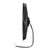 Mishimoto 16 Inch Curved Blade Electrical Fan - MMFAN-16C User 1