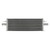 Mishimoto 2020+ Toyota Supra GR 3.0L Automatic Transmission Cooler - MMTC-SUP-20 User 1