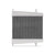 Mishimoto 2020+ Toyota Supra Aluminum Auxiliary Radiators - MMRAD-SUP-20A User 1
