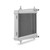 Mishimoto 2020+ Toyota Supra Aluminum Auxiliary Radiators - MMRAD-SUP-20A User 1