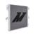 Mishimoto 2019+ Ford Ranger 2.3L Aluminum Performance Radiator - MMRAD-RGR-19 User 2