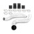 Mishimoto 99-03 Ford 7.3L Powerstroke PSD Silver Intercooler Kit w/ Polished Pipes - MMINT-F2D-99KSLP User 4