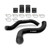 Mishimoto 99-03 Ford 7.3L Powerstroke PSD Intercooler Pipe/Boot Kit - Wrinkle Black - MMICP-F2D-99KWBK Photo - Primary