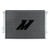 Mishimoto 2015+ Volkswagen/Audi MK7 Aluminum Radiator - MMRAD-MK7-15 User 1