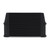 Mishimoto Heavy-Duty Oil Cooler - 10in. Same-Side Outlets - Black - MMOC-SSO-10BK User 1