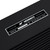 Mishimoto Heavy-Duty Oil Cooler - 17in. Opposite-Side Outlets - Black - MMOC-OO-17BK User 2